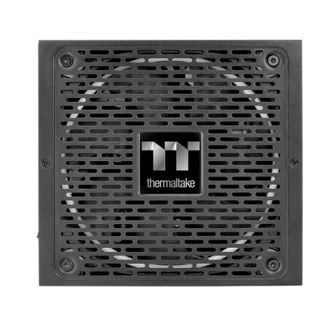 Zasilacz PC THERMALTAKE 650W PS-TPD-0650FNFAGE-1 Zasilacz PC THERMALTAKE 650W PS-TPD-0650FNFAGE-1