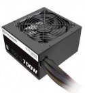 Zasilacz PC THERMALTAKE 700W TR-700 Zasilacz PC THERMALTAKE 700W TR-700