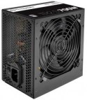 Zasilacz PC THERMALTAKE 700W TR-700 Zasilacz PC THERMALTAKE 700W TR-700
