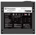 Zasilacz PC THERMALTAKE 700W TR-700 Zasilacz PC THERMALTAKE 700W TR-700