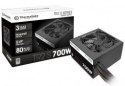 Zasilacz PC THERMALTAKE 700W TR-700 Zasilacz PC THERMALTAKE 700W TR-700