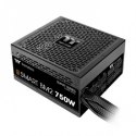 Zasilacz PC THERMALTAKE 750W PS-SPD-0750MNFABE-1 Zasilacz PC THERMALTAKE 750W PS-SPD-0750MNFABE-1