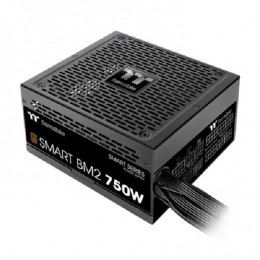 Zasilacz PC THERMALTAKE 750W PS-SPD-0750MNFABE-1