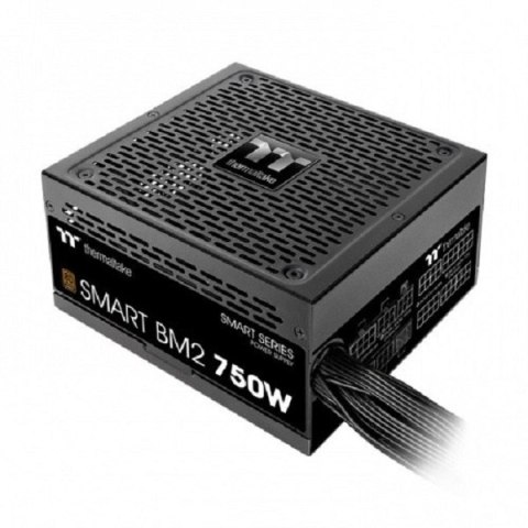 Zasilacz PC THERMALTAKE 750W PS-SPD-0750MNFABE-1 Zasilacz PC THERMALTAKE 750W PS-SPD-0750MNFABE-1