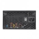 Zasilacz PC THERMALTAKE 750W PS-SPD-0750MNFABE-1 Zasilacz PC THERMALTAKE 750W PS-SPD-0750MNFABE-1