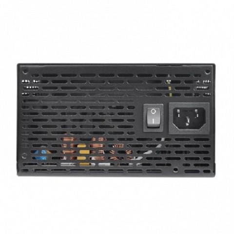 Zasilacz PC THERMALTAKE 750W PS-SPD-0750MNFABE-1 Zasilacz PC THERMALTAKE 750W PS-SPD-0750MNFABE-1
