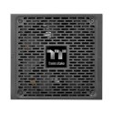 Zasilacz PC THERMALTAKE 750W PS-TPD-0750FNFAGE-4 Zasilacz PC THERMALTAKE 750W PS-TPD-0750FNFAGE-4