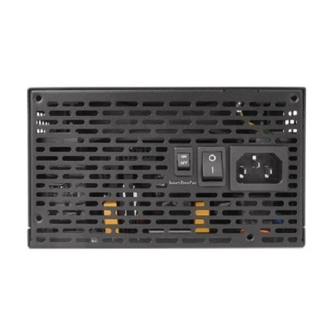 Zasilacz PC THERMALTAKE 750W PS-TPD-0750FNFAGE-4 Zasilacz PC THERMALTAKE 750W PS-TPD-0750FNFAGE-4