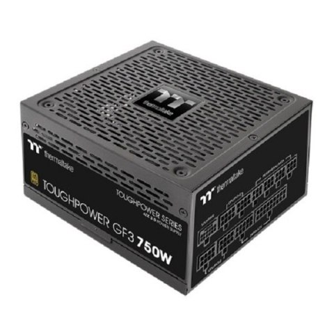 Zasilacz PC THERMALTAKE 750W PS-TPD-0750FNFAGE-4 Zasilacz PC THERMALTAKE 750W PS-TPD-0750FNFAGE-4