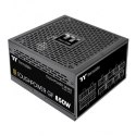 Zasilacz PC THERMALTAKE 850W PS-TPD-0850FNFAGE-2 Zasilacz PC THERMALTAKE 850W PS-TPD-0850FNFAGE-2