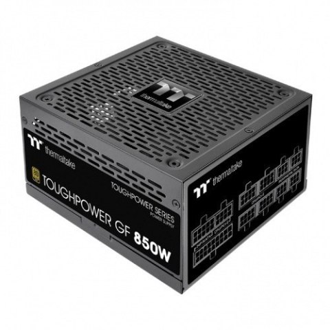 Zasilacz PC THERMALTAKE 850W PS-TPD-0850FNFAGE-2 Zasilacz PC THERMALTAKE 850W PS-TPD-0850FNFAGE-2