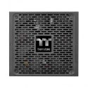 Zasilacz PC THERMALTAKE 850W PS-TPD-0850FNFAGE-2 Zasilacz PC THERMALTAKE 850W PS-TPD-0850FNFAGE-2