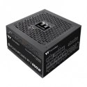 Zasilacz PC THERMALTAKE 850W PS-TPD-0850FNFAPE-1 Zasilacz PC THERMALTAKE 850W PS-TPD-0850FNFAPE-1