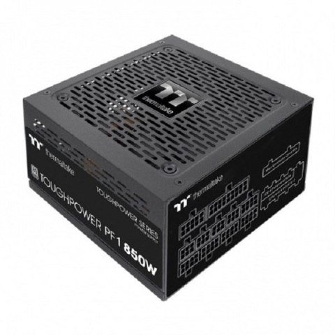 Zasilacz PC THERMALTAKE 850W PS-TPD-0850FNFAPE-1 Zasilacz PC THERMALTAKE 850W PS-TPD-0850FNFAPE-1
