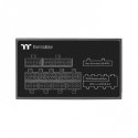 Zasilacz PC THERMALTAKE 850W PS-TPD-0850FNFAPE-1 Zasilacz PC THERMALTAKE 850W PS-TPD-0850FNFAPE-1