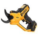 DCMPP568N-XJ DEWALT DCMPP568N-XJ DEWALT