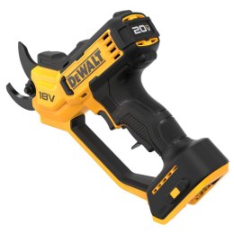 DCMPP568N-XJ DEWALT