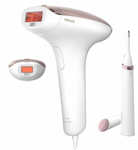 Depilator PHILIPS BRI921/00 Depilator PHILIPS BRI921/00