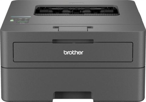 Drukarka laserowa BROTHER HL-L2442DW (1200 x 1200dpi /Czarny ) Drukarka laserowa BROTHER HL-L2442DW (1200 x 1200dpi /Czarny )