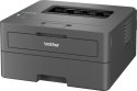 Drukarka laserowa BROTHER HL-L2442DW (1200 x 1200dpi /Czarny ) Drukarka laserowa BROTHER HL-L2442DW (1200 x 1200dpi /Czarny )