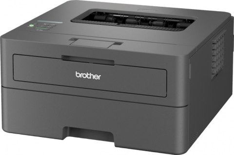 Drukarka laserowa BROTHER HL-L2442DW (1200 x 1200dpi /Czarny ) Drukarka laserowa BROTHER HL-L2442DW (1200 x 1200dpi /Czarny )