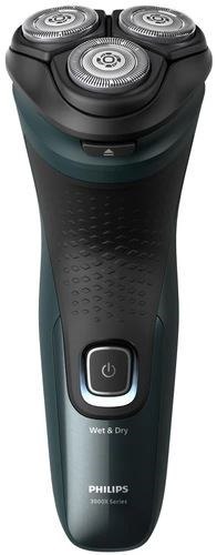 Golarka męska PHILIPS X3052/00 Golarka męska PHILIPS X3052/00