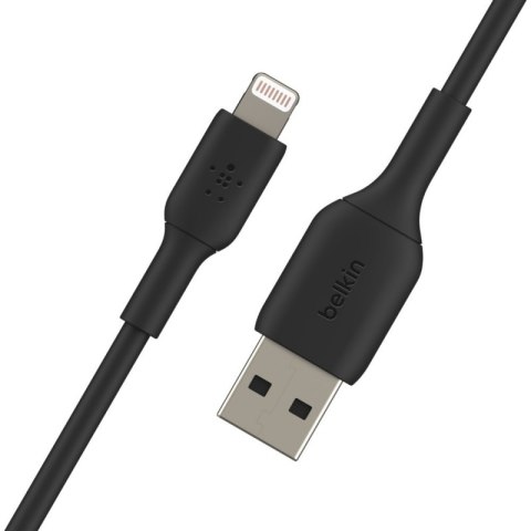 Kabel USB BELKIN USB typ A 1 Kabel USB BELKIN USB typ A 1