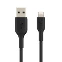 Kabel USB BELKIN USB typ A 1 Kabel USB BELKIN USB typ A 1