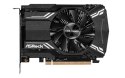 Karta graficzna ASROCK Radeon RX 6400 Challenger ITX 4 GB GDDR6 (RX6400 CLI 4G) Karta graficzna ASROCK Radeon RX 6400 Challenger ITX 4 GB GDDR6 (RX6400 CLI 4G)