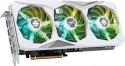 Karta graficzna ASROCK Radeon RX 7600 Steel Legend 8 GB OC (RX7600 SL 8GO) Karta graficzna ASROCK Radeon RX 7600 Steel Legend 8 GB OC (RX7600 SL 8GO)