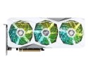 Karta graficzna ASROCK Radeon RX 7600 Steel Legend 8 GB OC (RX7600 SL 8GO) Karta graficzna ASROCK Radeon RX 7600 Steel Legend 8 GB OC (RX7600 SL 8GO)