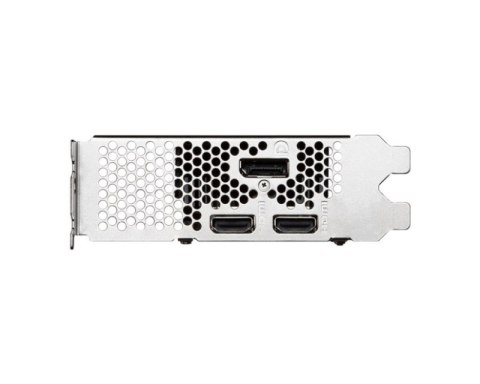 Karta graficzna MSI GeForce RTX 3050 LP OC 6GB GDDR6 (V812-023R) Karta graficzna MSI GeForce RTX 3050 LP OC 6GB GDDR6 (V812-023R)