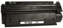 Kaseta z tonerem TB PRINT TH-13AN Zamiennik HP Q2613A TH-13AN Kaseta z tonerem TB PRINT TH-13AN Zamiennik HP Q2613A TH-13AN