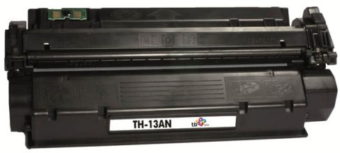 Kaseta z tonerem TB PRINT TH-13AN Zamiennik HP Q2613A TH-13AN Kaseta z tonerem TB PRINT TH-13AN Zamiennik HP Q2613A TH-13AN