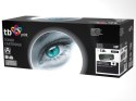Kaseta z tonerem TB PRINT TH-13AN Zamiennik HP Q2613A TH-13AN Kaseta z tonerem TB PRINT TH-13AN Zamiennik HP Q2613A TH-13AN