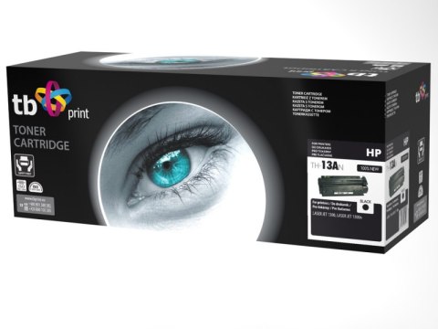 Kaseta z tonerem TB PRINT TH-13AN Zamiennik HP Q2613A TH-13AN Kaseta z tonerem TB PRINT TH-13AN Zamiennik HP Q2613A TH-13AN