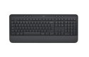 Klawiatura Bezprzewodowa LOGITECH 920-010945 Klawiatura Bezprzewodowa LOGITECH 920-010945