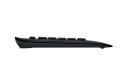 Klawiatura Bezprzewodowa LOGITECH 920-010945 Klawiatura Bezprzewodowa LOGITECH 920-010945
