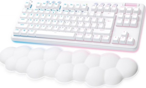 Klawiatura Przewodowa LOGITECH G715 Linear Klawiatura Przewodowa LOGITECH G715 Linear