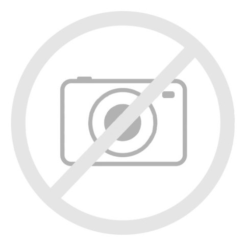 LOGILINK S/FTP Cat.6 7.5 m Żółty 7.5 Patchcord LOGILINK S/FTP Cat.6 7.5 m Żółty 7.5 Patchcord