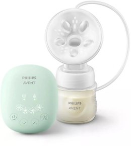 Laktator elektryczny Philips Avent Essential SCF323/11