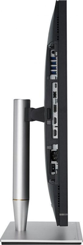 Monitor ASUS 90LM04B0-B01370 (24.1" /IPS /60Hz /1920 x 1200 /Srebrny) Monitor ASUS 90LM04B0-B01370 (24.1" /IPS /60Hz /1920 x 1200 /Srebrny)