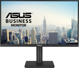 Monitor ASUS 90LM09WJ-B03170 (27
