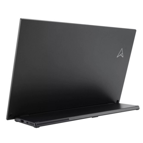 Monitor ASUS MB17AHG (17.3" /IPS /144Hz /1920 x 1080 /Czarny) Monitor ASUS MB17AHG (17.3" /IPS /144Hz /1920 x 1080 /Czarny)