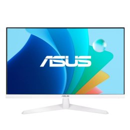 Monitor ASUS VY279HF-W (27