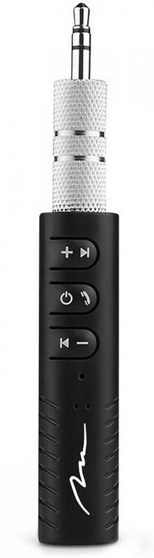 Odbiornik MEDIA-TECH MT3588 Odbiornik MEDIA-TECH MT3588