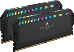 Pamięć CORSAIR (DIMM/DDR5/32 GB/5600MHz/1.25V/36CL/DUAL)