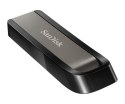 Pendrive SANDISK EXTREME GO (128 GB /Czarny ) Pendrive SANDISK EXTREME GO (128 GB /Czarny )