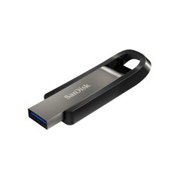 Pendrive SANDISK Extreme Go (256 GB /Czarny )