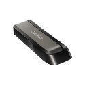 Pendrive SANDISK Extreme Go (256 GB /Czarny ) Pendrive SANDISK Extreme Go (256 GB /Czarny )